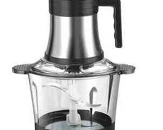 Blender