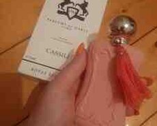 Parfums De Marly Cassili