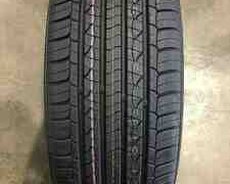 Nexen şinləri 225, 45 R18