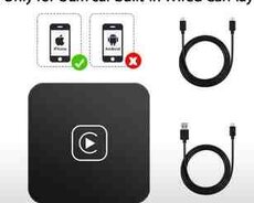Carplay avto