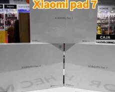Xiaomi Pad 7 Grey 8GB, 256GB