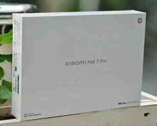 Xiaomi Pad 7 Po 8, 256 Wi ~Fir