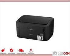 Printer Canon i-SENSYS LBP6030B