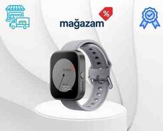 Smart Saat CMF Watch Pro Gray Edition