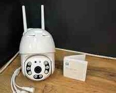 WiFi kamera 3 mp kamera