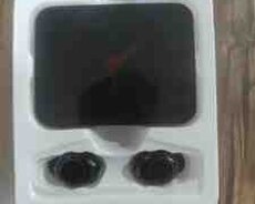 Bluetooth qulaqcıq
