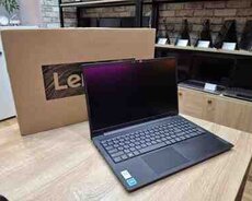 Noutbuk Lenovo