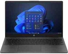 HP 250 G10(i5-1335U, 16GB512GB)