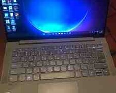 Noutbuk Lenovo IdeaPad 81YM