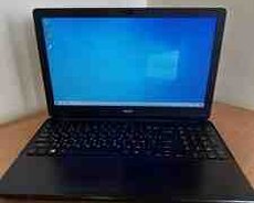 Noutbuk Acer travelmate P256-M