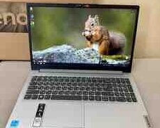 Lenovo IdeaPad 256 SSD