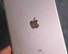 Apple iPad Air