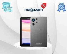 Planşet Modio M795 Gray 6, 256GB