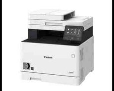 Printer Canon 1643i Multifunction (5160C007AA)