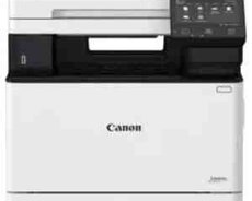 Prinet Canon Sensys MF752CDW , MFP