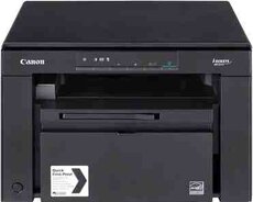 Printer Canon SENSYS MF3010 (5252B004)
