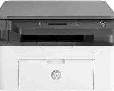 Printer HP Laser 135a