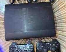 Playstation 3 500GB