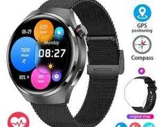 Smart saat