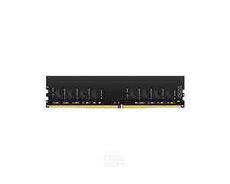 RAM Lexar 16GB DDR4