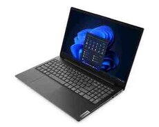 Noutbuk Lenovo V15 G4 IRU (83A100Q2RU)