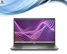 Laptop Dell Latitude 5540 N021L554015EMEA_VP_UBU