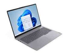 Laptop Lenovo ThinkBook 16 G6 IRL