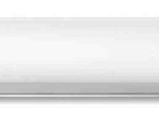 Kondisioner Midea MSAF-12HRN8
