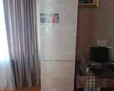Soyuducu Hotpoint Ariston