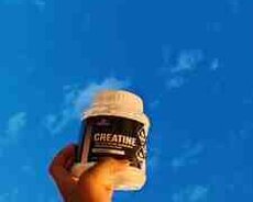 Creatin moohidrat 300q
