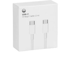 Usb Kabel İphone Type-c To Type-c 2 Metr