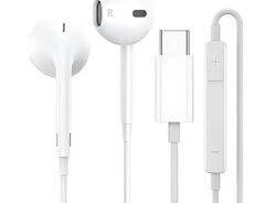 Simli Qulaqliq İphone 15 Pro Max Best quality Teledoctor