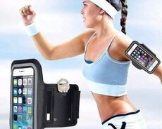 Case Sport 2xl ( 16 Pro Max) Ölçülü