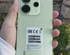 Xiaomi Redmi Note 14 Lime Green 256GB, 12GB