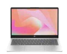 HP Laptop 14-ep0037ci (B0QQ8EA)