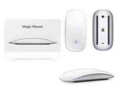 Magic Mouse (USB-C)