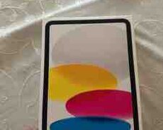 Apple iPad Air 11 (2025) Starlight 128GB