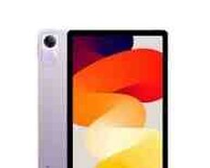 Xiaomi Redmi Pad SE Lavender Purple 256GB8GB