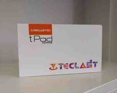Planşet Teclast P30 4 ,  128GB
