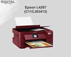 Printer Epson L4267 (C11CJ63413)
