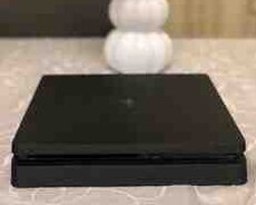 Sony PlayStation 4 Slim 500 GB