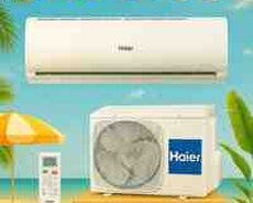 Kondisioner Haier