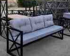 Divan