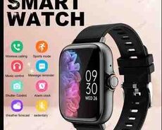 Smart saat