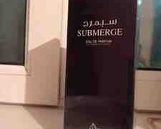 Ətir Submerge