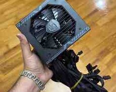 Qida bloku MSİ MAG A750BN PCIE5