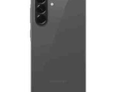 Samsung Galaxy A56 Awesome Graphite 128GB, 8GB