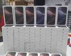 Apple iPhone 16 Pro Desert Titanium 256GB, 8GB