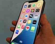 Apple iPhone 12 Pro Max Gold 128GB, 6GB
