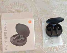 Redmi Buds 4 lite